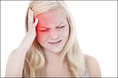 Une migraine peut-elle être génétique ?
