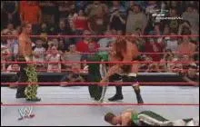 Comment s'appellent ces finishers ?