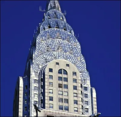 Il s'agit du sommet de(du)...