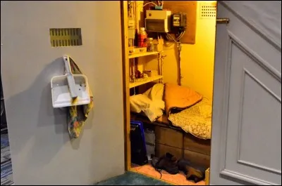 Quelle est l'adresse complète de Harry et les Dursley ?