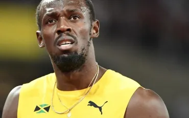 Quiz Jeux olympiques