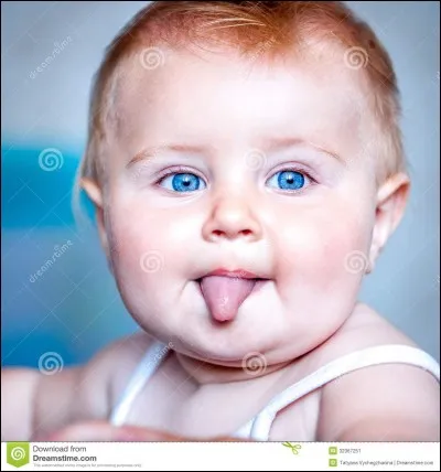 En quelle année est-il né ?