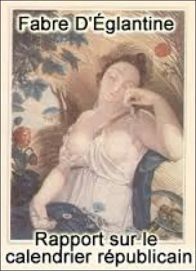 Quels mois du calendrier républicain couvrent notre mois de septembre ?