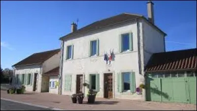 Bègues est une commune de l'Allier située en région ...