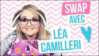 Combien d'abonnés a-t-elle environ ? (2017)