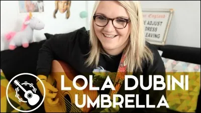 Quel est son 2e prénom ?