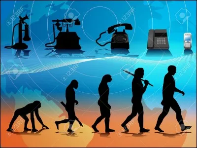 Quelle est l'hypothèse de l'apparition de la vie ?