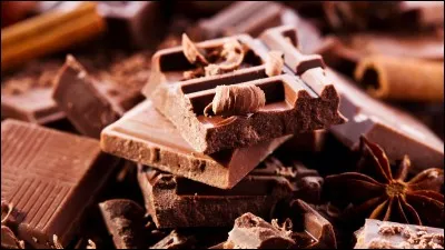 Quelle recette régionale est proposée dans les restaurants du Nord-Ouest ?