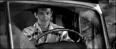 Combien y a-t-il de dollars au soleil dans le film de Verneuil avec Belmondo et Ventura ?