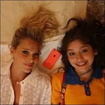 Qui est la reine de la piste ?