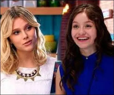 Qui vient du Mexique ?