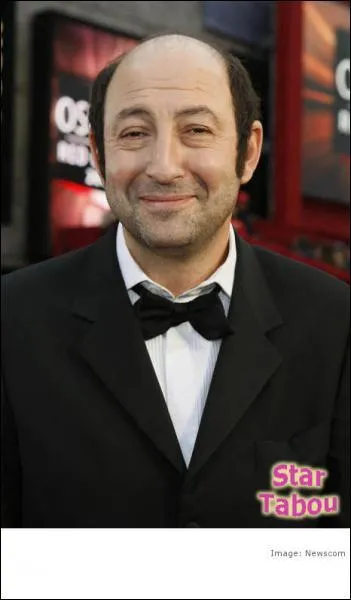 Dans quel norme succs a-t-il jou ?