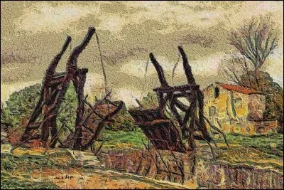 Pourtant on me rabat assez les oreilles avec les conseils : le sucre c'est mauvais pour les dents !