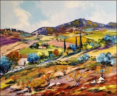 Non, la question précédente n'était pas vicieuse ! Inutile de proférer des "protestations vigoureuses". Remplacez l'expression entre guillemets par un mot de même sens.