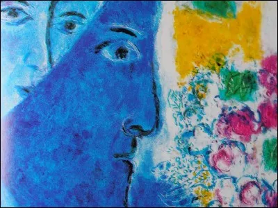 Vous dites, madame, je suis toute heureuse de faire ce quiz d'orthographe.