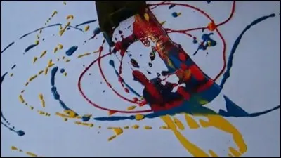 Vite une chaise pour m'assoir/m'asseoir !