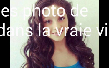 Quiz Couples celebres