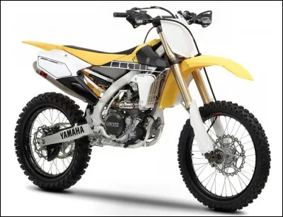 Quel est son mod&egrave;le ?