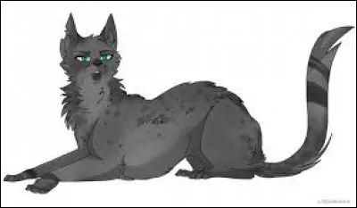 Ton chef te propose de partir chasser avec ton pire ennemi :