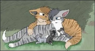 Ton apprenti ramène une plus grosse proie, ou, plus de remèdes que toi :