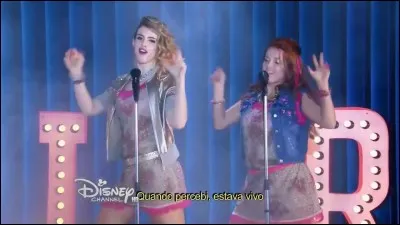 Qui sont Jim et Yam ?