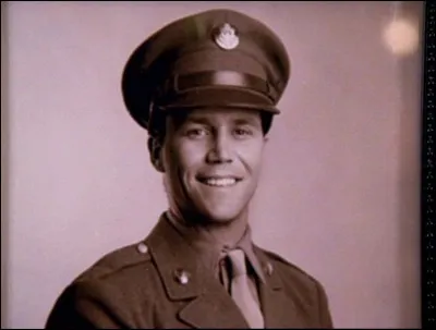 Quel est le métier de Léo ?