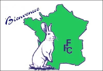 Que signifie la F.F.C. ?