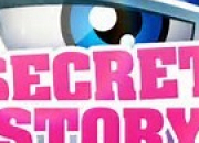 Quiz Secret Story 11
