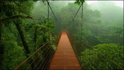 Correspondant à un jour férié !