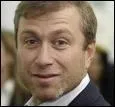 Roman Abramovith. Milliardaire russe. De quel club de foot ball anglais est-il le prsident ?
