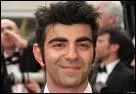 Fatih Akin. Ralisateur allemand d'origine turque. Pour quel film a-t-il reu la palme d'or du meilleur scnario au festival de Cannes 2007 ?
