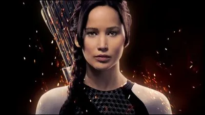 Quel rôle joue-t-il dans les Hunger Games ?