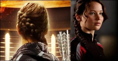 Depuis combien de temps exerce-t-il ce métier ?