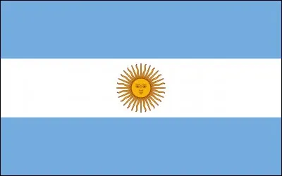 Tout le monde connaît de nom l'Argentine, mais connaissez-vous ses villes ?