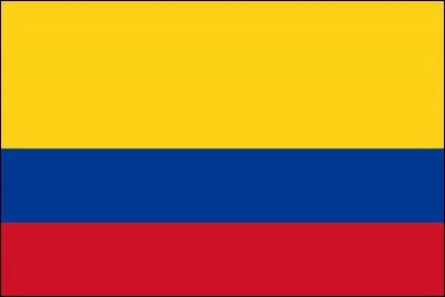 Retrouves les villes de la terre natale de Pablo Escobar (Colombie).