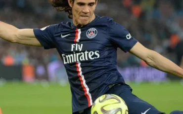 Quiz Psg