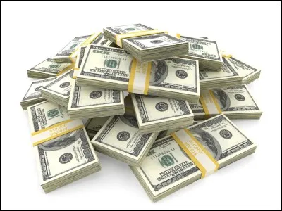 Quelle est ta première qualité ?