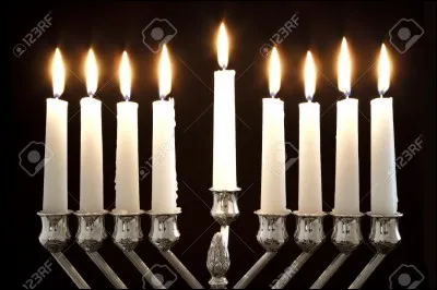 Quel est ton élément préféré ?