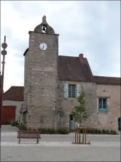Je vous emm&egrave;ne maintenant en Occitanie, &agrave; Beauregard. Village du parc naturel r&eacute;gional des Causses du Quercy, dans l'arrondissement de Cahors, il se situe dans le d&eacute;partement ...