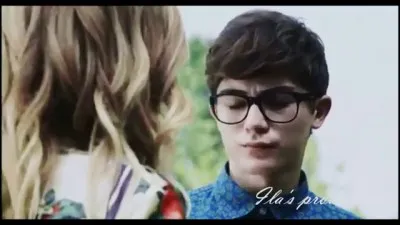 Qui adore les maths et l'école ?