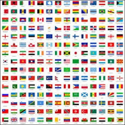 Aimes-tu les langues ?