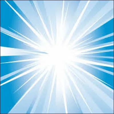 A quel point veux-tu briller aux yeux des autres ?