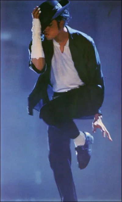 Combien a-t-il eu de disques de diamant ?