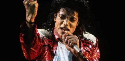 Combien de chansons environ composait-il pour ensuite faire une sélection de 15 ou 20 d'entre elles pour constituer un album ?