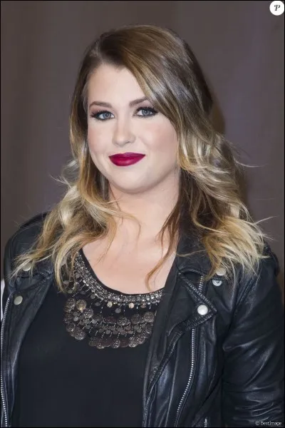 Combien d'abonnés a EnjoyPhoenix ? (2017)