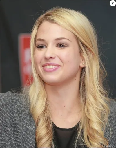 Quelle est sa 2e chaîne youtube ?