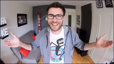 Quel âge a Cyprien ?