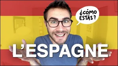 Quel âge a Cyprien ?