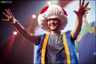 Combien d'abonnés a Cyprien ?