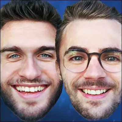 Dans quel pays habite Cyprien ?